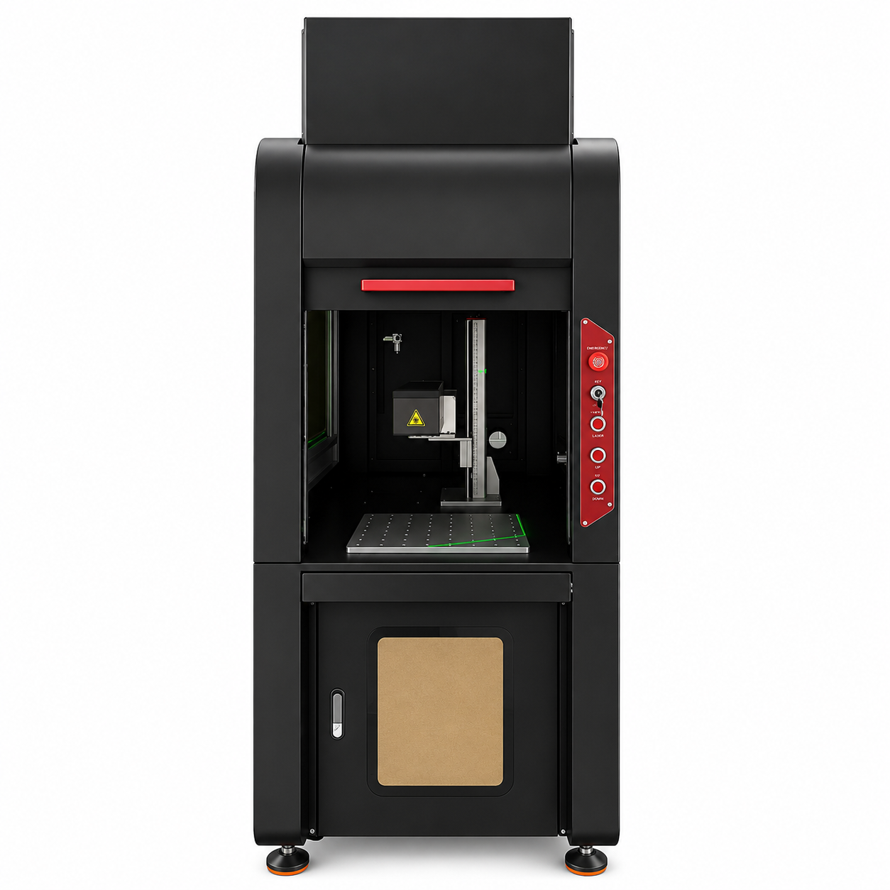 DW-20FBE imagen producto Dowin